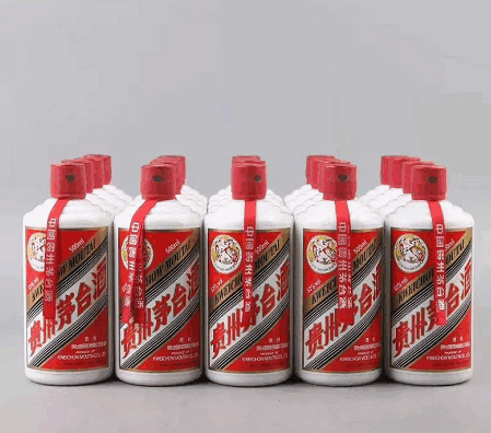 阿拉尔农场名酒回收